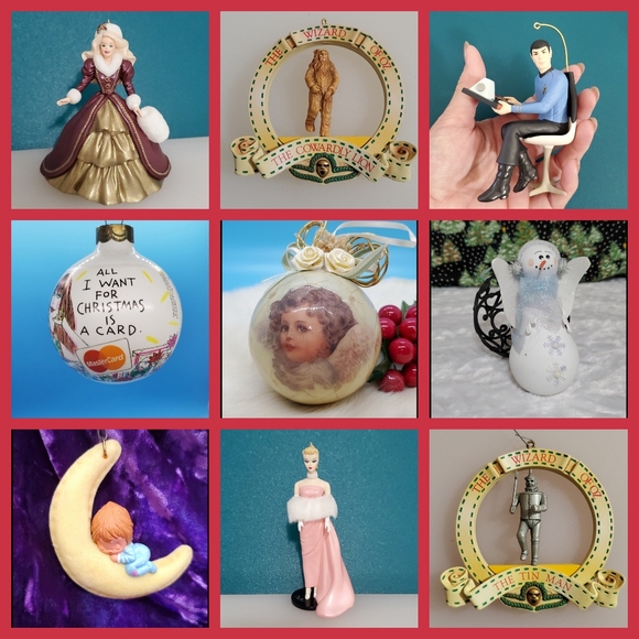 •Onemonochrome by Tizaro•UNISEX•Night sky, clouds stars•Med.•EUC - Picture 10 of 16